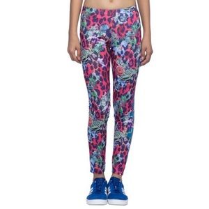 adidas leggings 13-14 adidas leggings 13-14